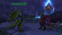 WoWScrnShot_062825_225443