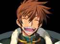 Rance7