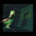 ralsei you are so much more than you think