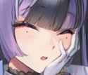 jien sleep