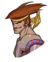 adon-streetfighter-anthology-art