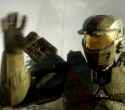 y halo th3r