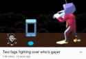 bafkreietfwxcudc2mdybgfdiap54wv3opsryvsadx5g5smutmv5xhjn2aq