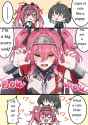 GvQeK5LXIAAt1I-