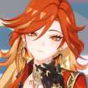 SunWife