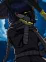 GnB6wSba4AAFZqc