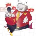 GvNhMF8WcAA7hXI