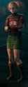Cheryl