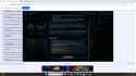 Screenshot (1487)