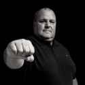 bigjohn