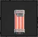 TED-63_Dynamite_Throwable_Weaponry