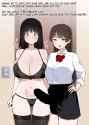 52ca32d6228abe6d37f44164f4ff96c8
