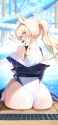 kanna43