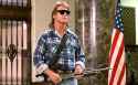 roddy-piper-they-live-c3b7820c7a5842b6aec9a703307f2b3e
