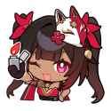 niggle