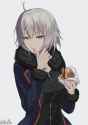 __jeanne_d_arc_alter_fate_and_1_more_drawn_by_you06__3d1ecba736c0bb7af58343c44745377c