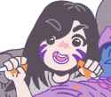 rawrsa