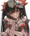 77db2000ad8c980425971a877d7227cf (1)