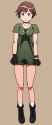 __rebecca_chambers_resident_evil_drawn_by_g_room_honten__5539654013b8abd9ebbf097ce1a9d0b3