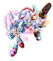 Hyper
