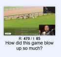 1751930577070268