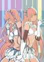 75e60cf5fd6ac2a6d9c3b75206e654f6