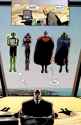 comic-excerpt-open-the-window-luthor-jla-earth-2-1999-v0-9s2a6lflz17c1