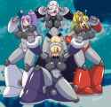 __roll_sage_hyper_roll_tesse_and_piano_sonic_and_5_more_drawn_by_vcampan__sample-5036b5137f88a7b9d2e0eaecda29932d