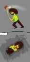 play codapendancy