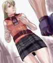 __ashley_graham_resident_evil_and_1_more_drawn_by_shinama__83c50e23d29f850d65c4f9e749342b3c
