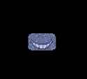 image_2025-07-07_200413126