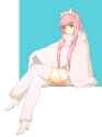 __medb_fate_and_1_more_drawn_by_shiromako__d90054c919c1b35b2e1504d89dfe7de4
