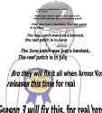 1746841496548739