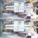 i-dont-read-japanese-but-i-dont-think-thats-how-you-v0-aeqdxffozcm81