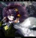 DsHTh53U8AEmW-K