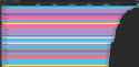 Screenshot 2025-07-08 100556