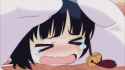 yamero
