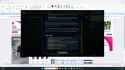 Screenshot (1605)
