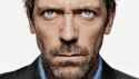 house-review-image