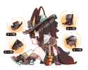 __tingyun_honkai_and_1_more_drawn_by_ilo_qll__194508128941e237f729764ae38b9c33