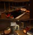bed parts