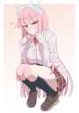 __medb_fate_and_1_more_drawn_by_akitokage__adbce8a60153918a40bc95d1af08a3c6