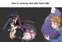 YuelCounterplay