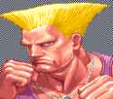 Guile