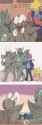 double date