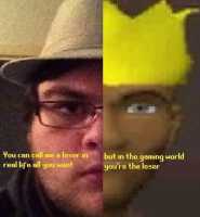 bvest