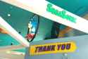 Sega World-16