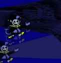 Jevil_dance_screenshot[1]