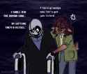 Dess-Holiday-Gaster-Undertale-персонажи-Undertale-7156619