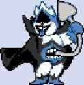 King_overworld